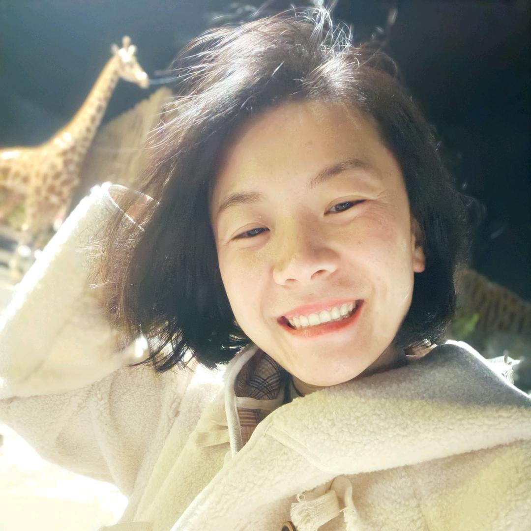 八寨美的电器