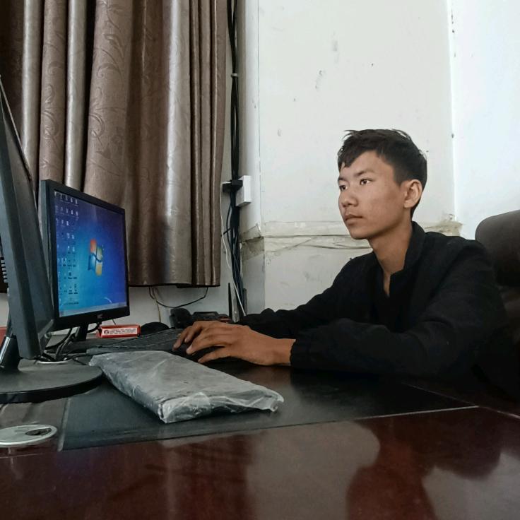 ℳ̶̶̶̶♡̶҉孤心ℳᥫᩣ