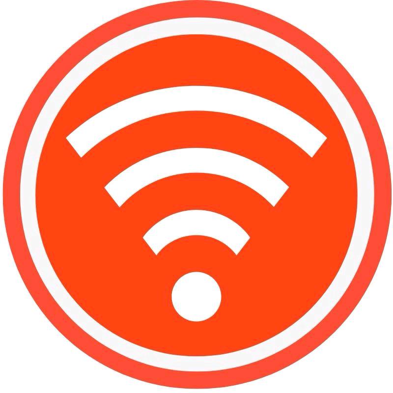 本腾随身智能无线充电宝Wi-Fi