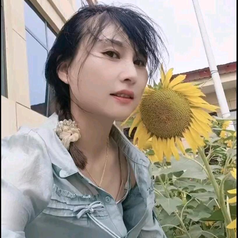 纸短情长