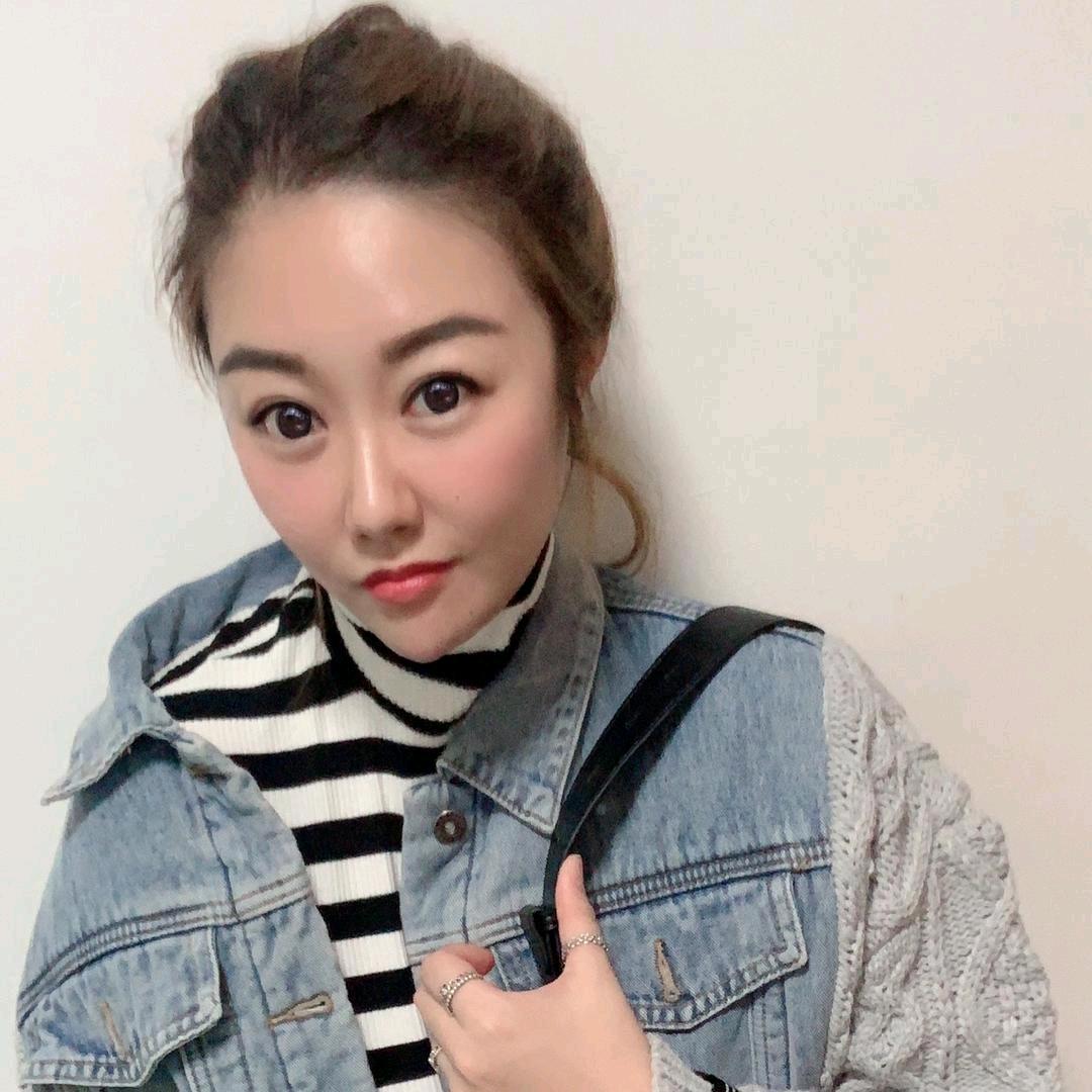 ME里奈大码服饰