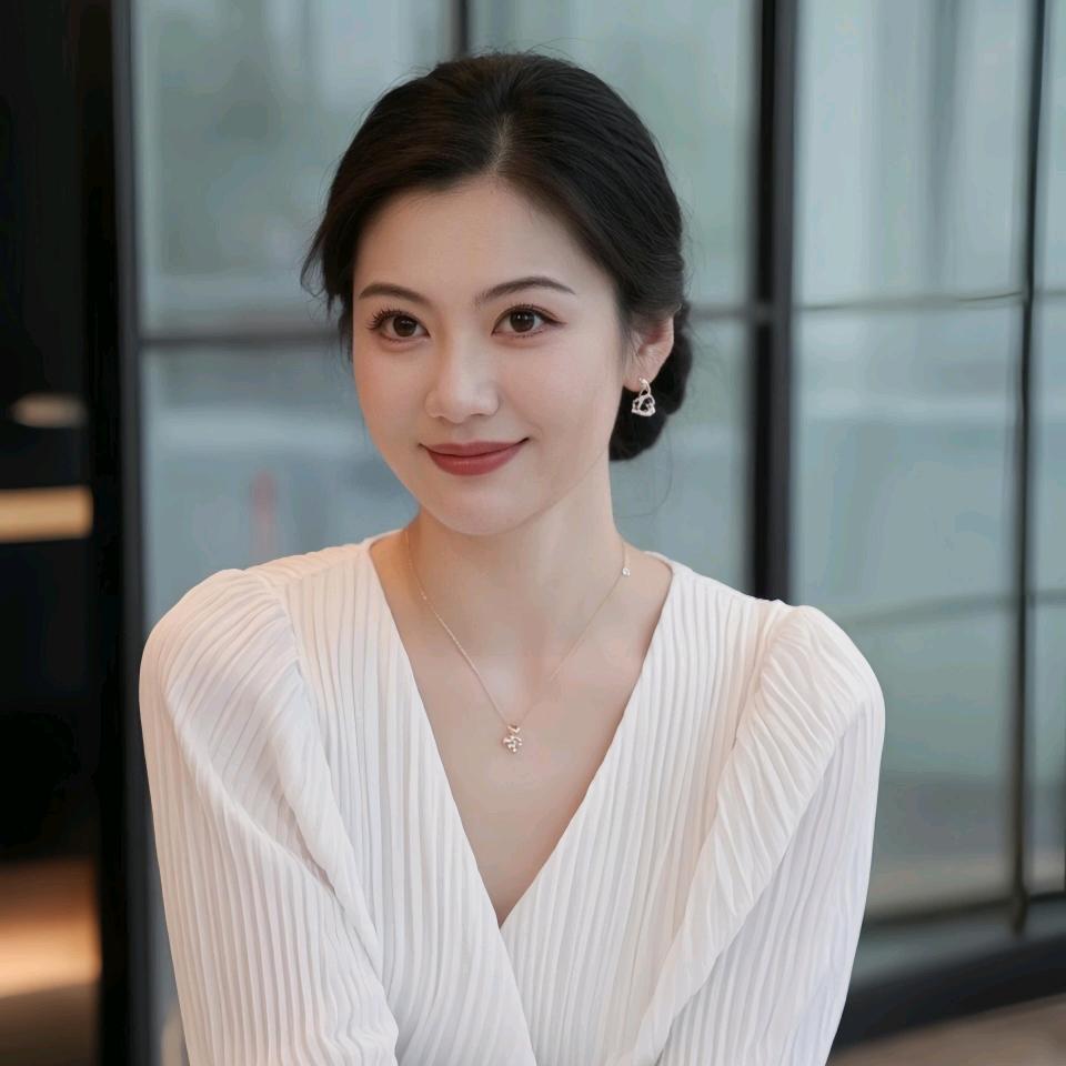 小梓百货优选