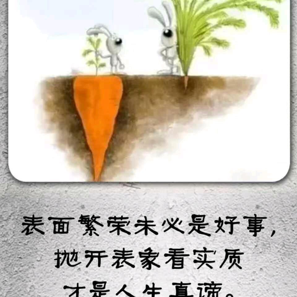 海霞