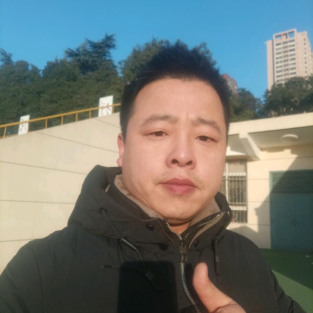 美爵士®️布艺 窗帘批发