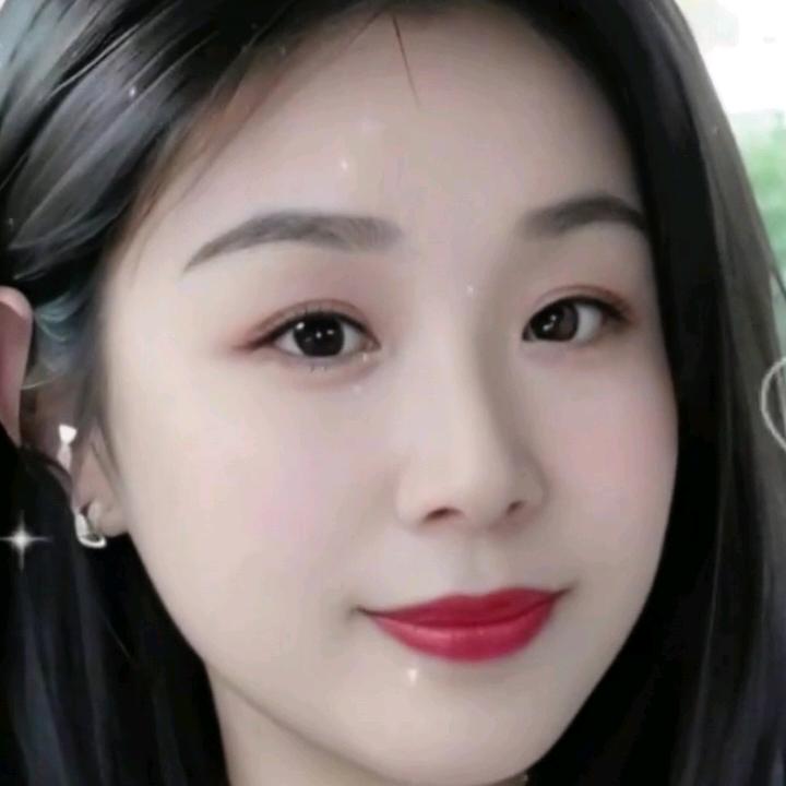 柚柚