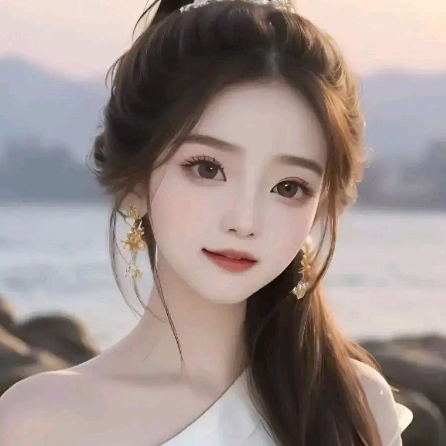 ල᭄💞暧昧已落幕ꦿ