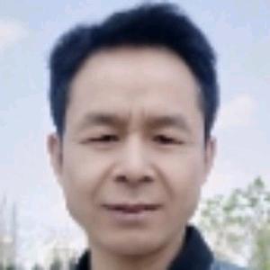 砥砺前行明哥