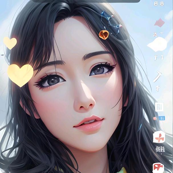 迎风而上
