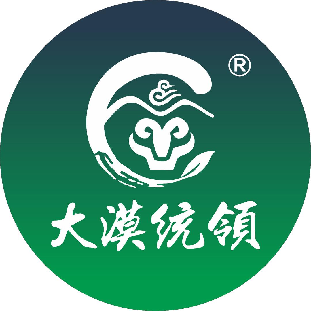 四川统领餐饮管理有限公司-大漠统领