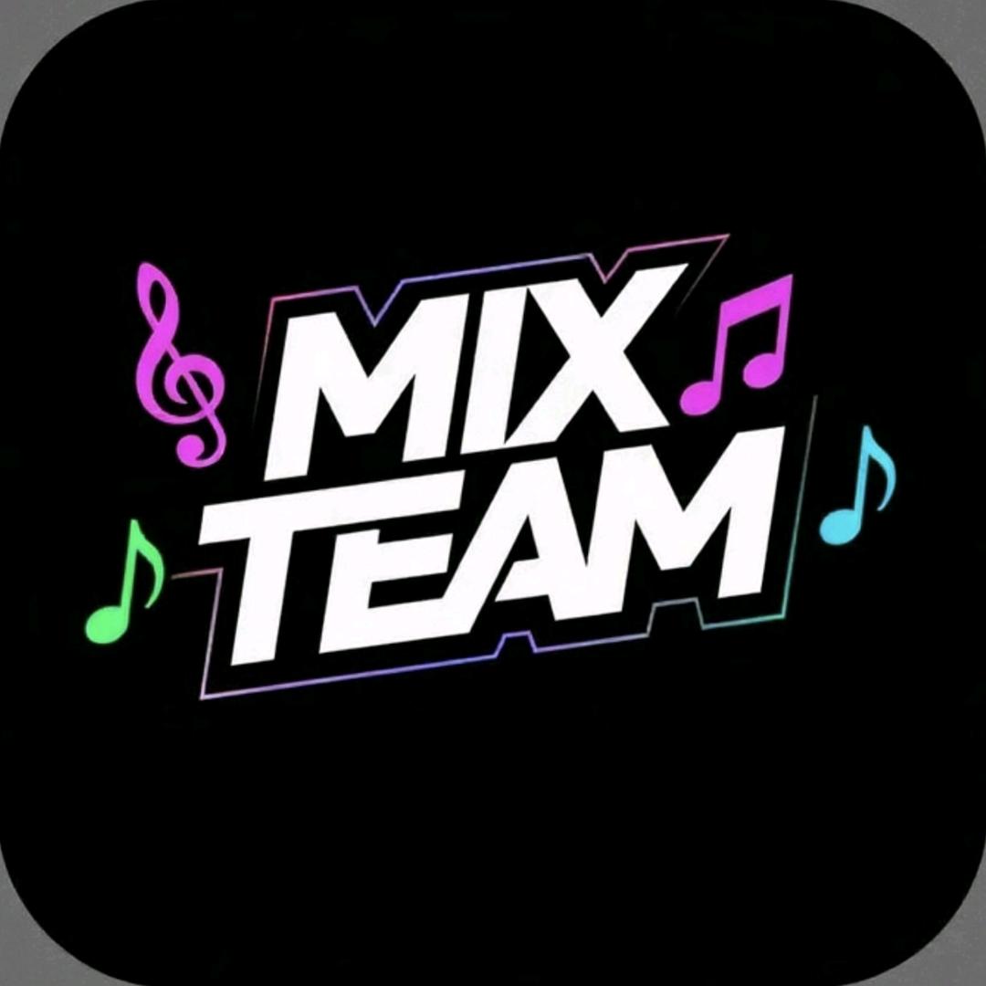 MIX TEAM