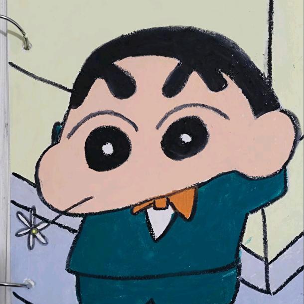 11x