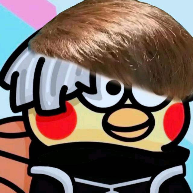 彪彪