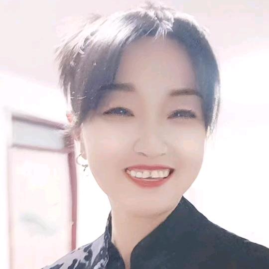 徐🐮水果姐、诚信待人🍊主号❣️
