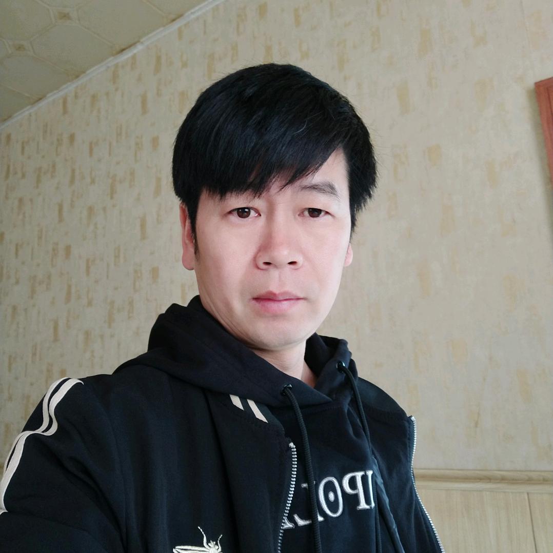 168休闲娱乐