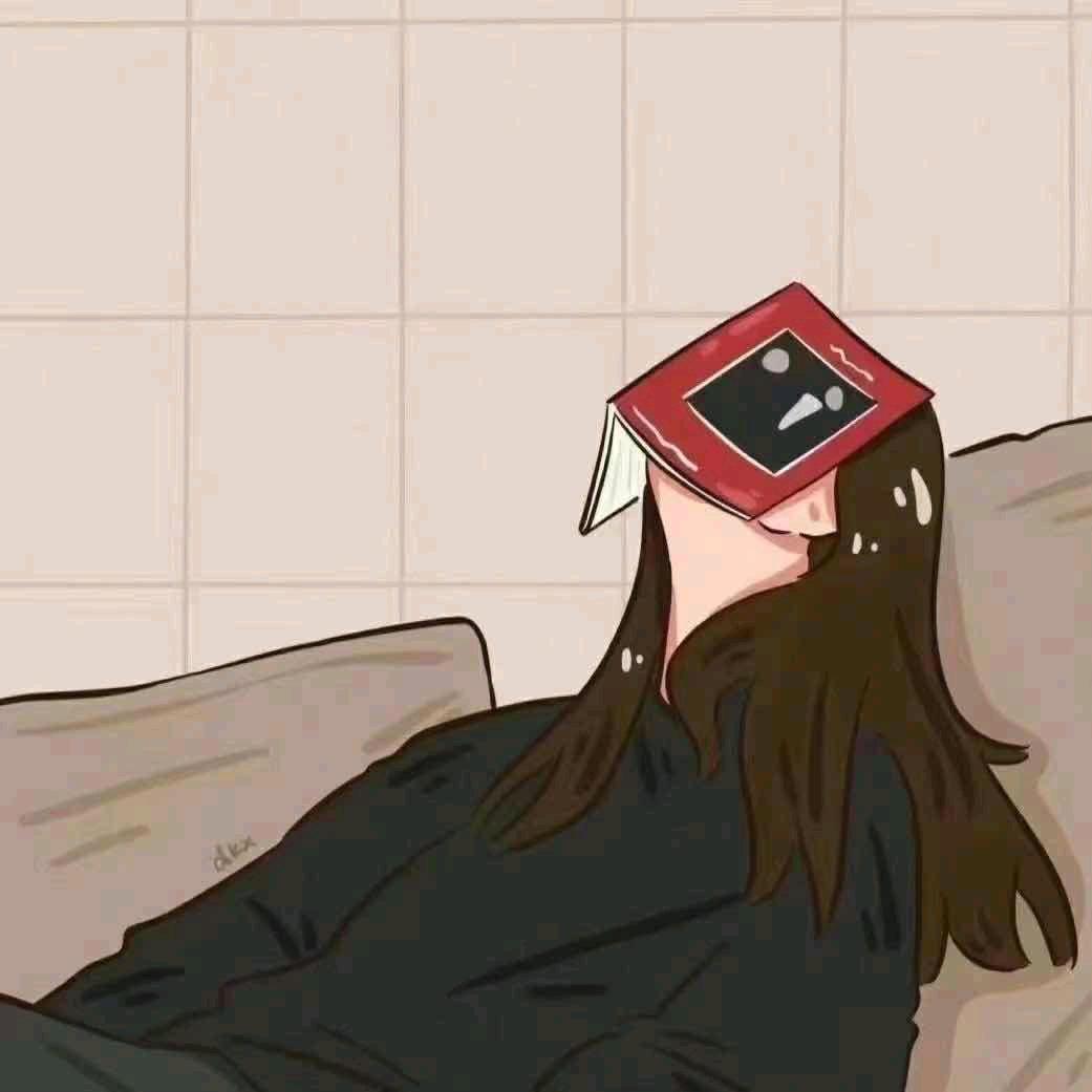 不做包子´◡`