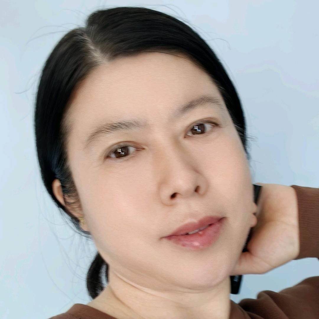 崔姐家常菜