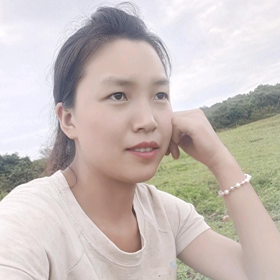 影子，你陪着我累吗