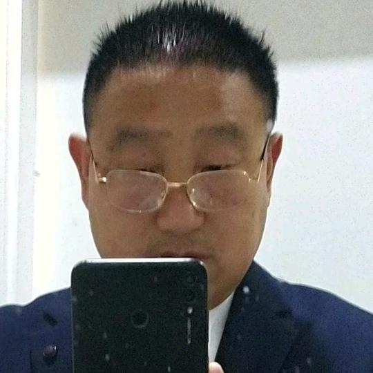 丽豪～