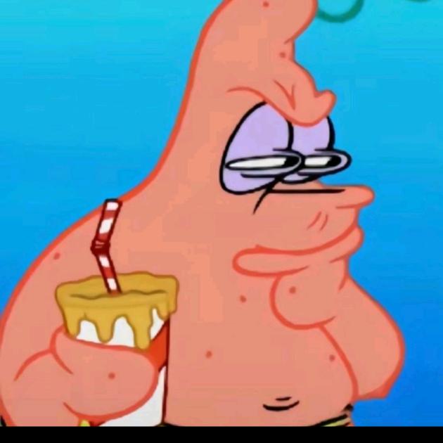 去码头搞点薯条🍟🍟