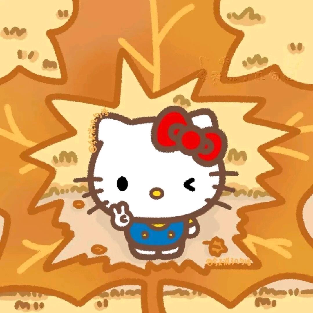 ，。头像