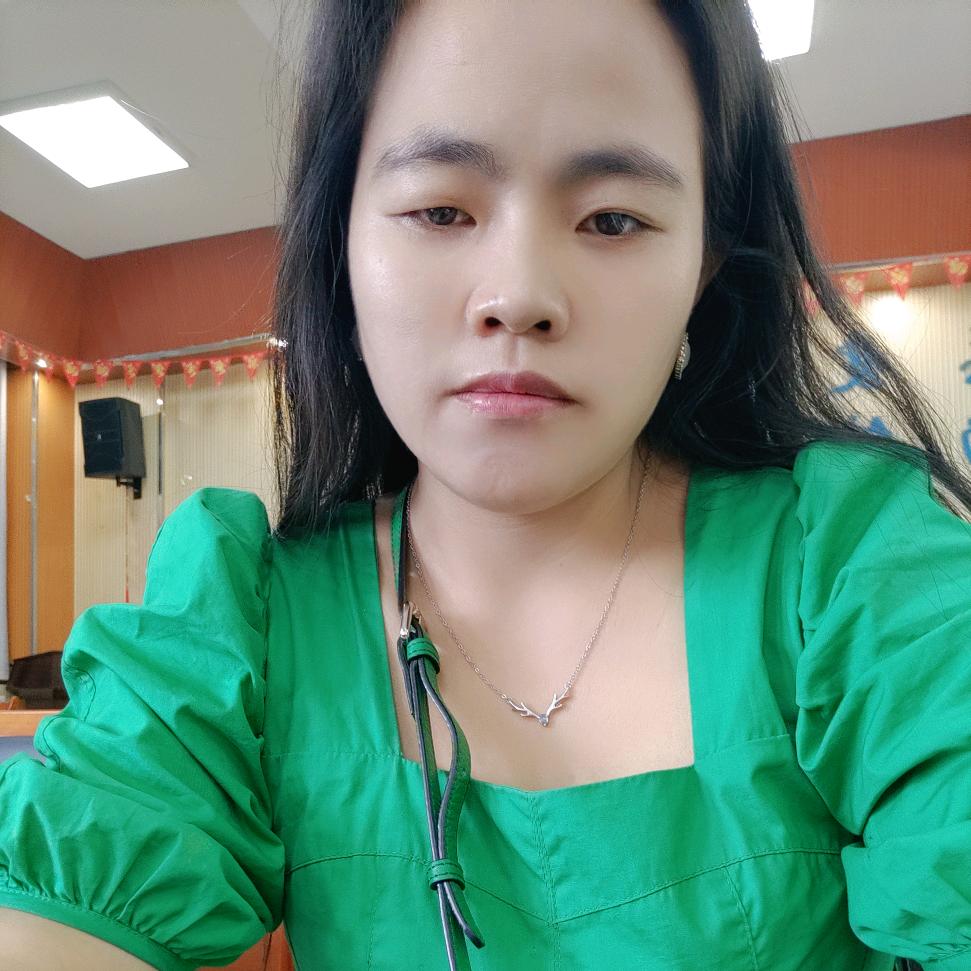 暖暖的拥抱