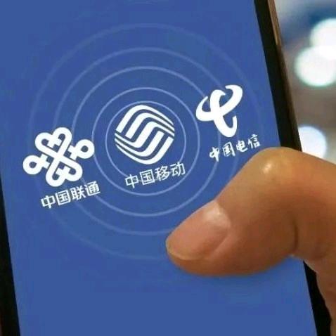 德州联通政企部客户经理李明军