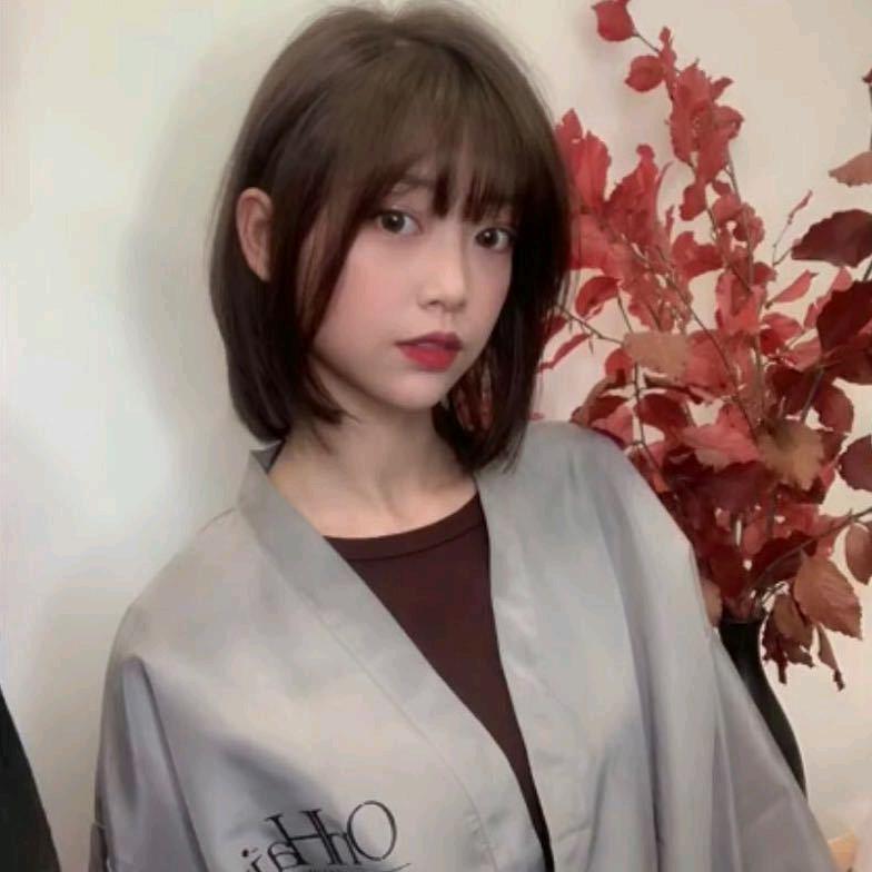 情浪