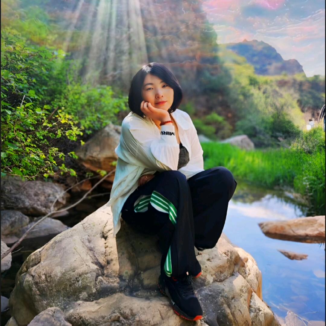 滨铷