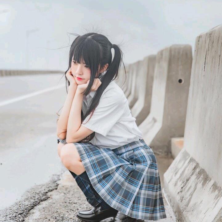妙雨短剧