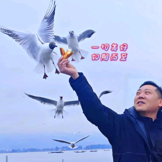 张三先生（九江厨卫）