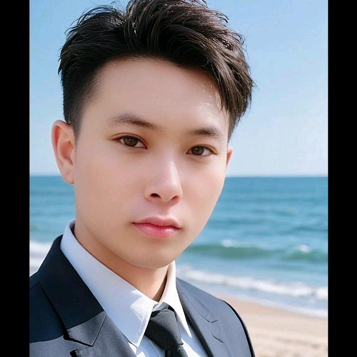 @এ᭄伴梦ོꦿ࿐：ღℒᎭℯ⃟长久💋