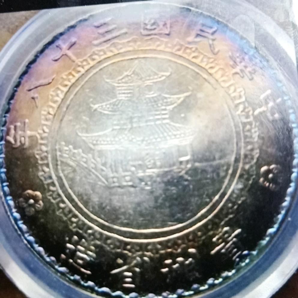 大清银弊高手一2