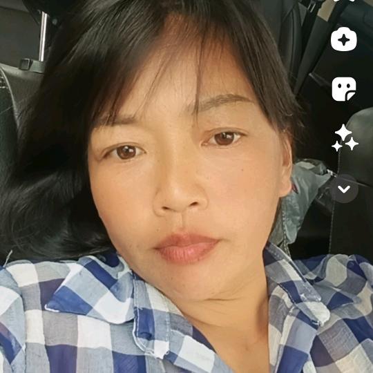 学会放手💋💋💋