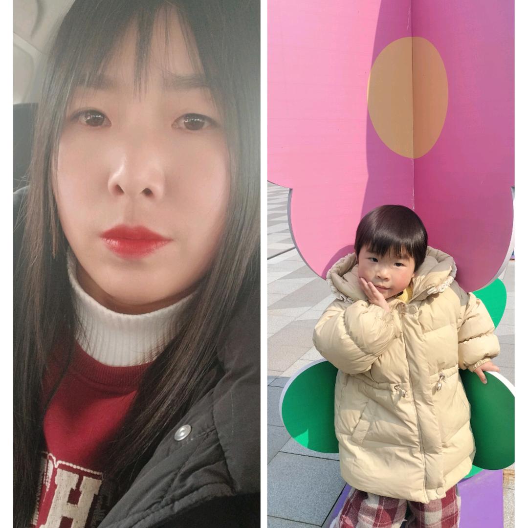 你是我唯一的执着