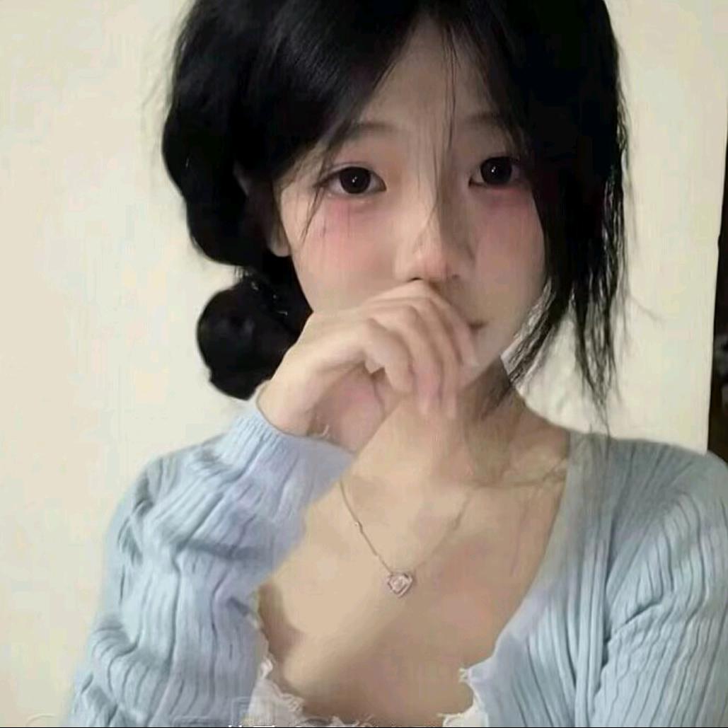 璐璐