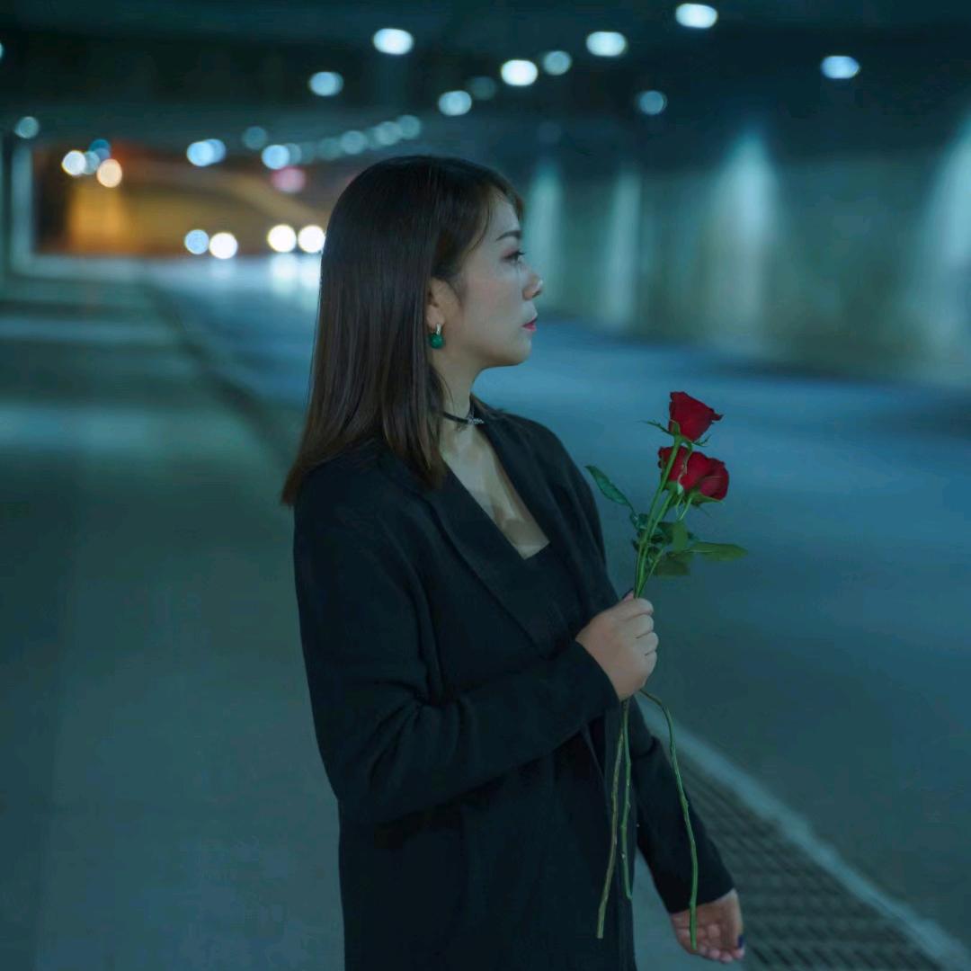 小智呀