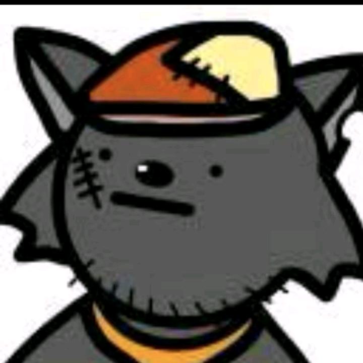 何事秋风悲画扇