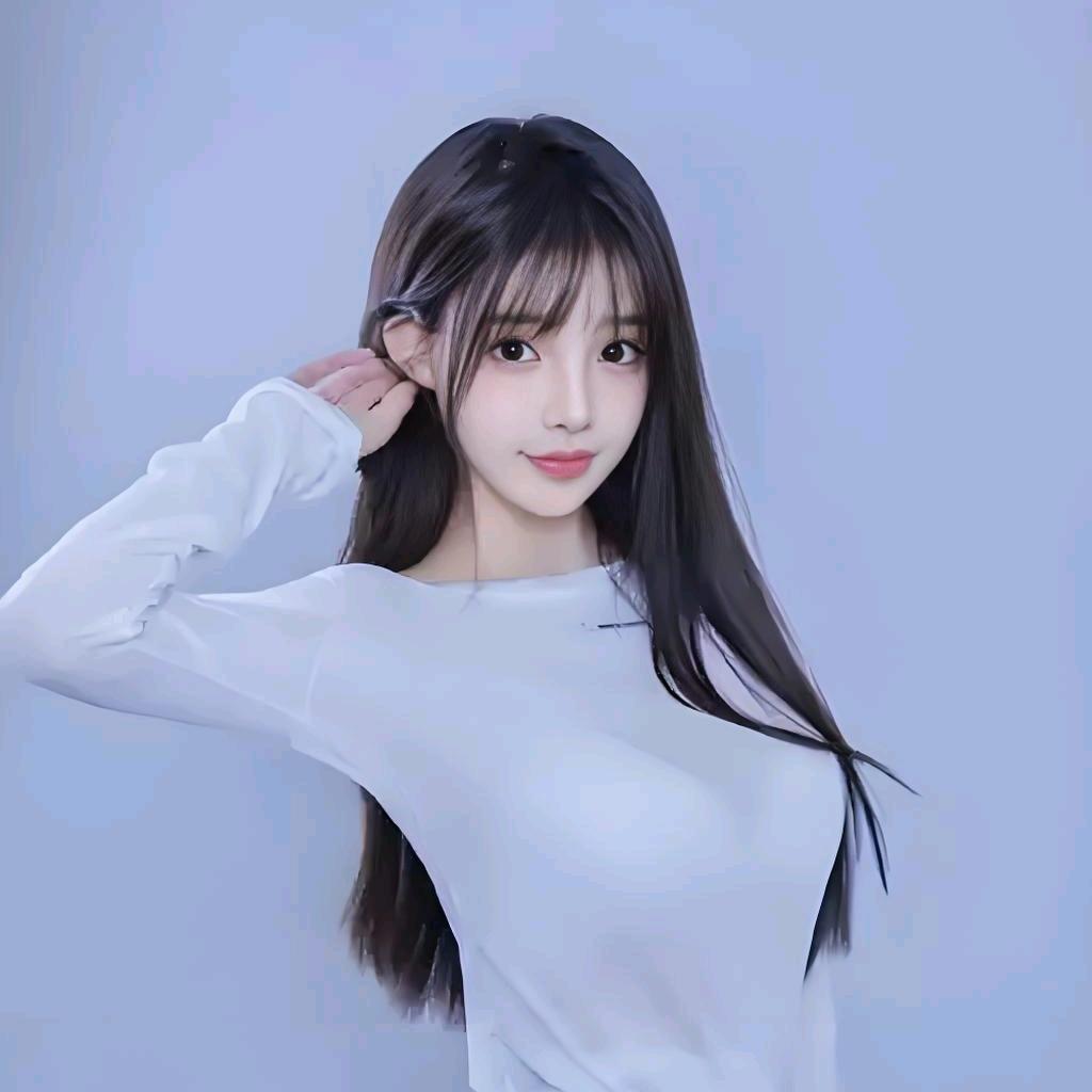 小小虾米