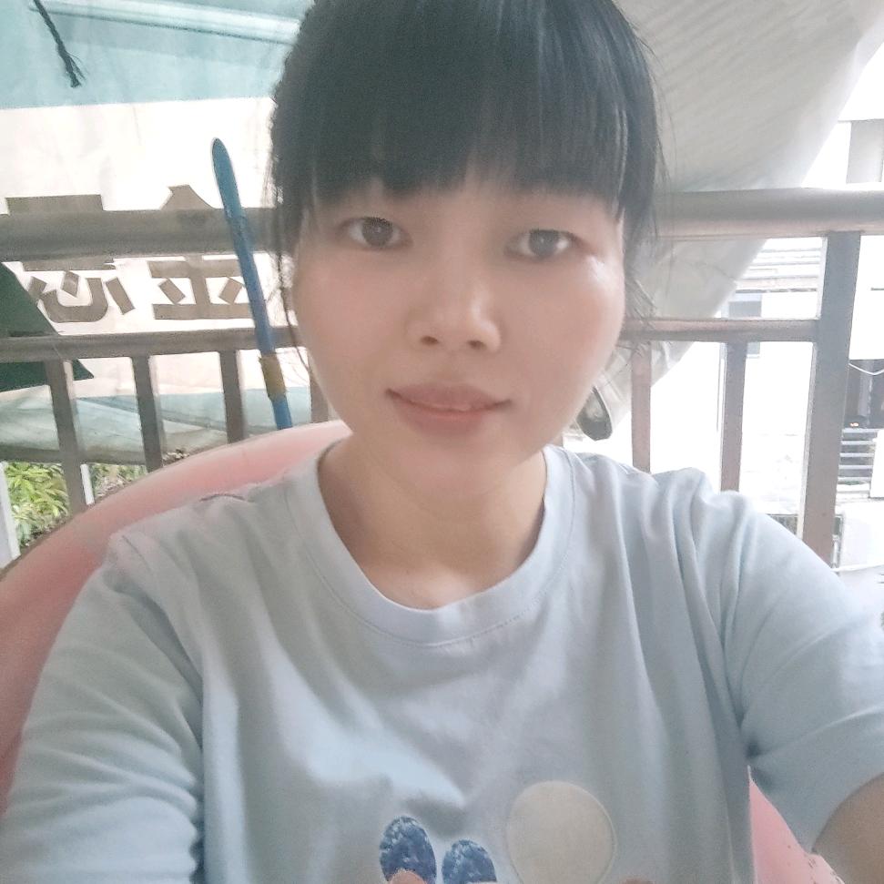 东柠3