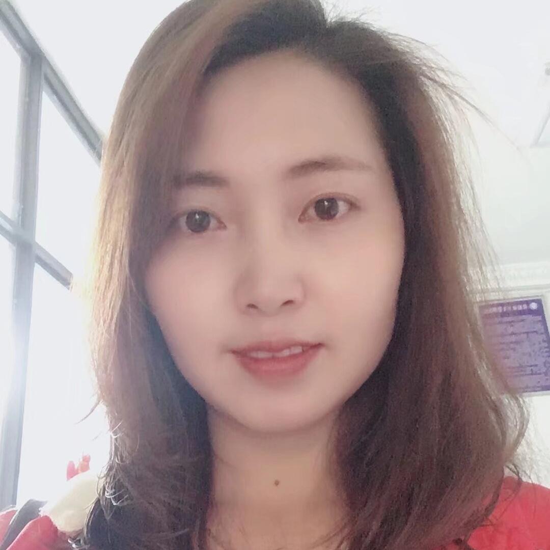 药～房陶陶妹