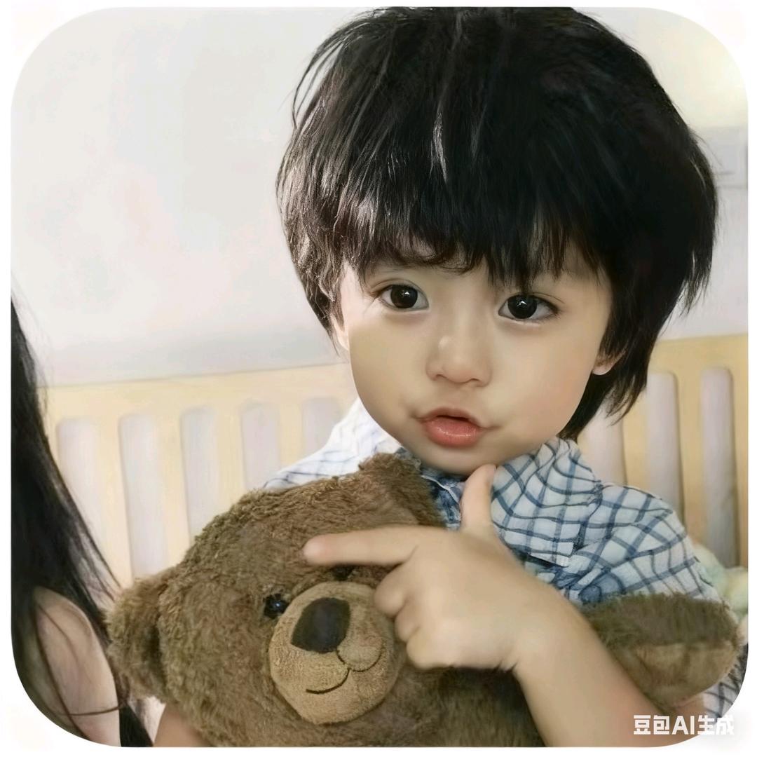 小🧊