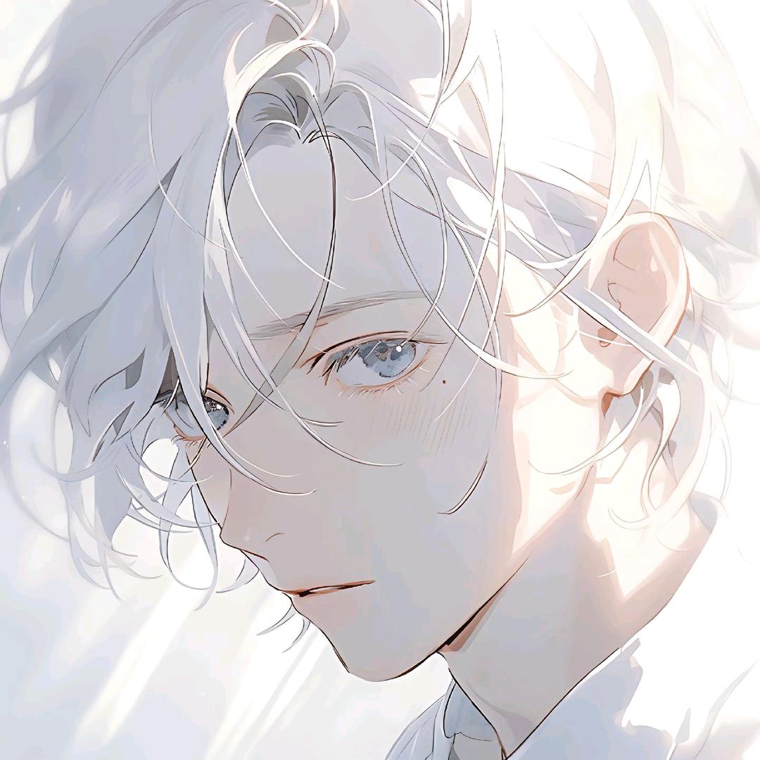 帅玖