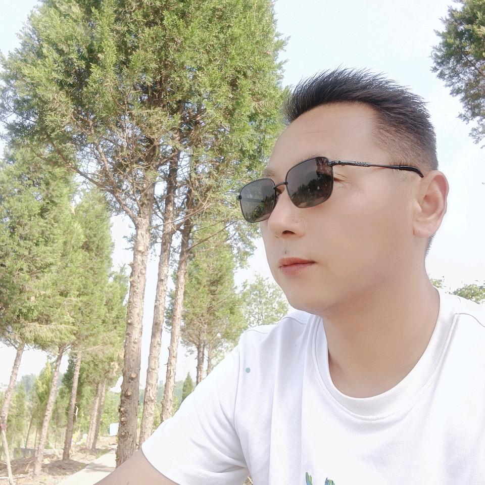 小兵果业