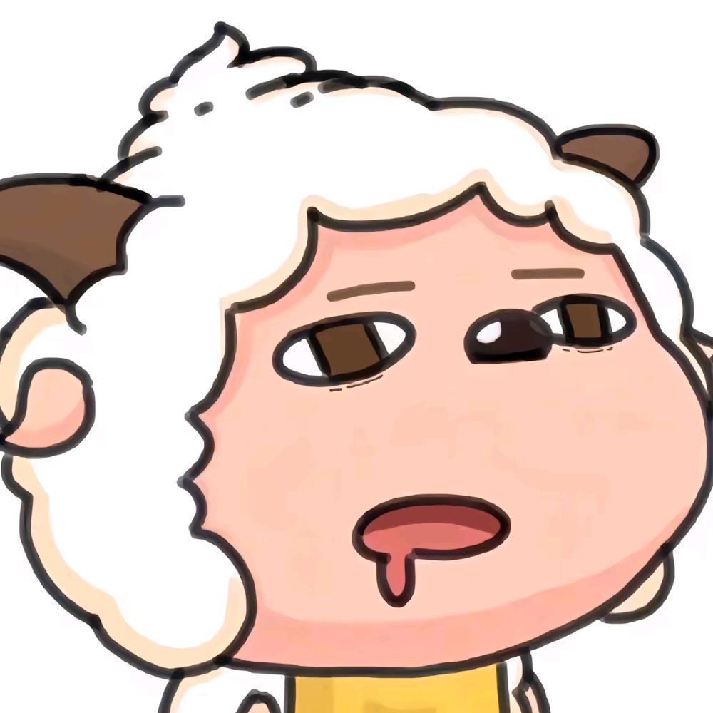 热八台球俱乐部