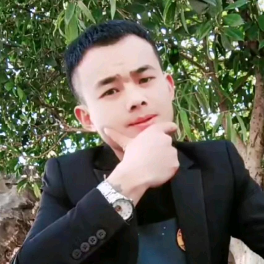 仟艺二手市场（回收酒店店面宾馆库存）