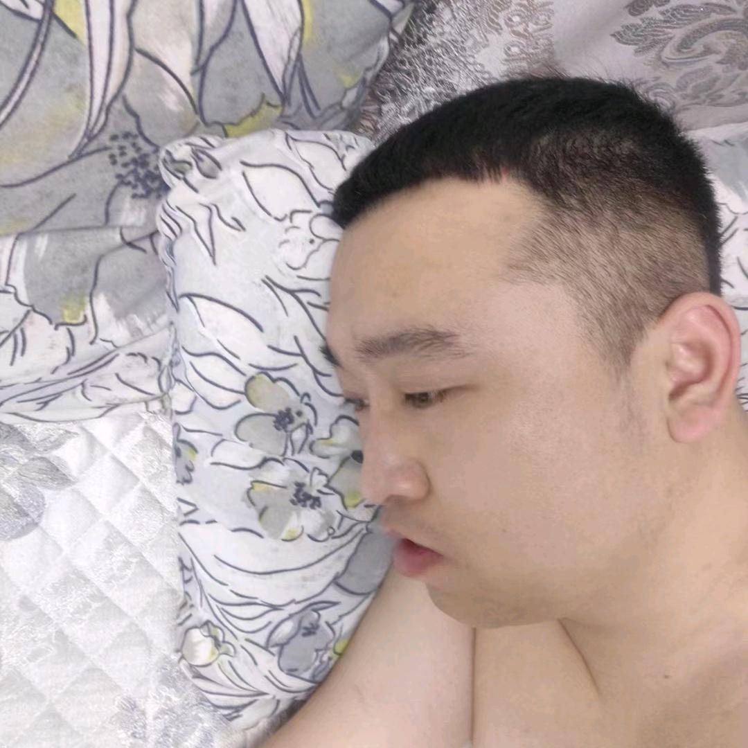 双城小伙朋友圈