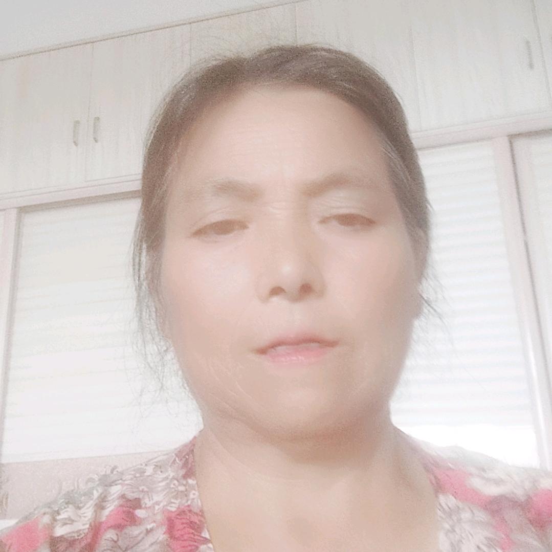 红芳姐