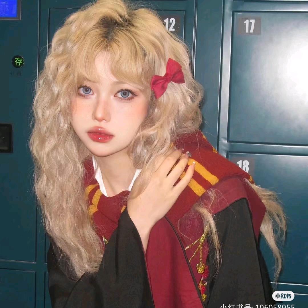 吃根辣条能怎样