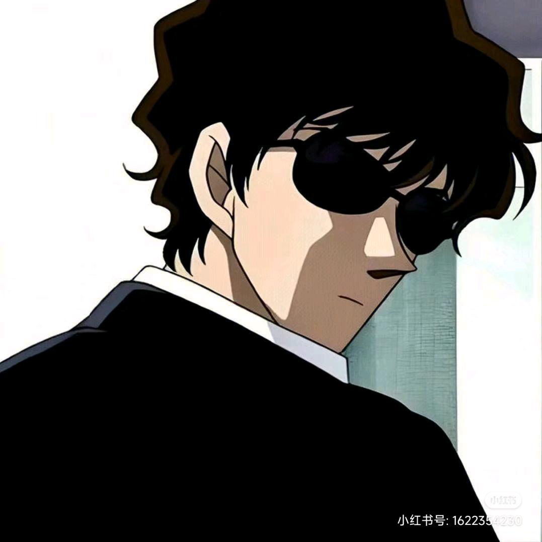 川哥观影