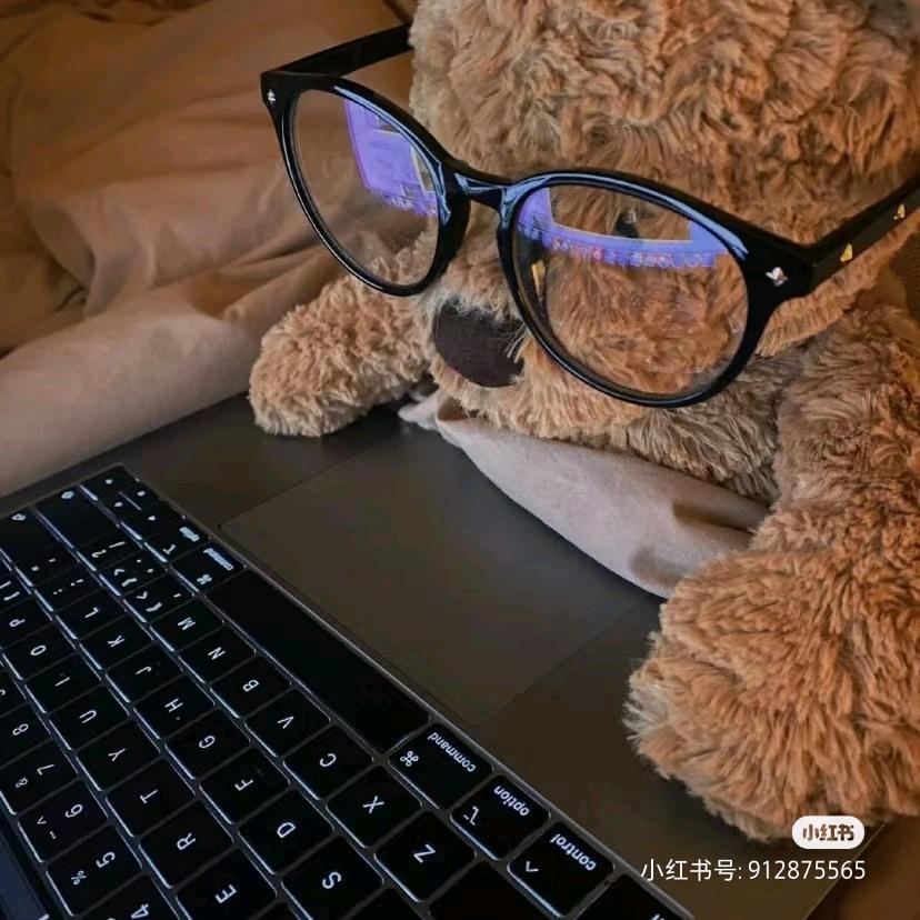 阿熊的装修日记